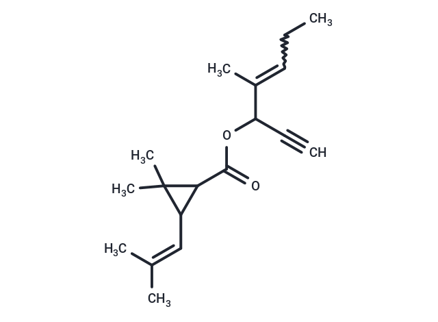 Empenthrin