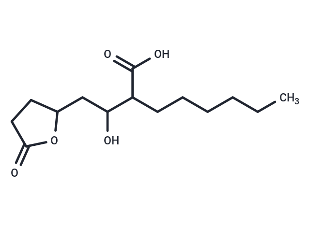 RO-61-0593