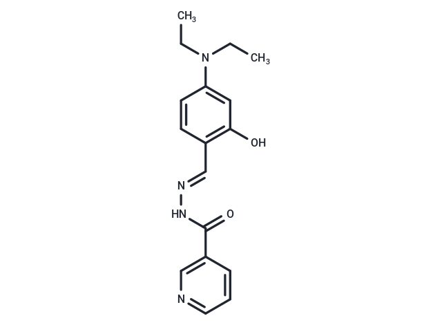 SCFSkp2-IN-2