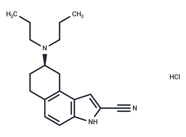 U92016A hydrochloride