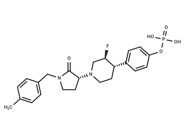 BMS-986163