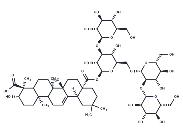 Vaccaroid A