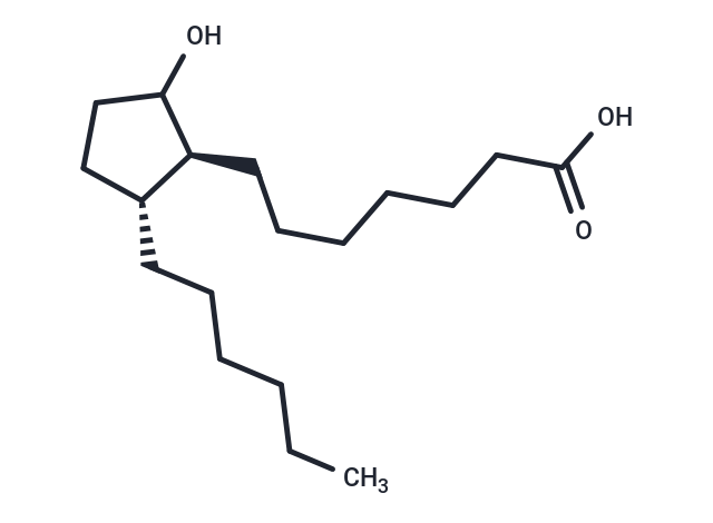 Rosaprostol