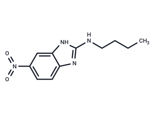 AV123