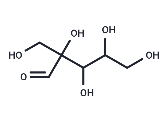 L-Hamamelose