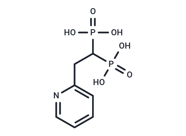 Piridronic acid