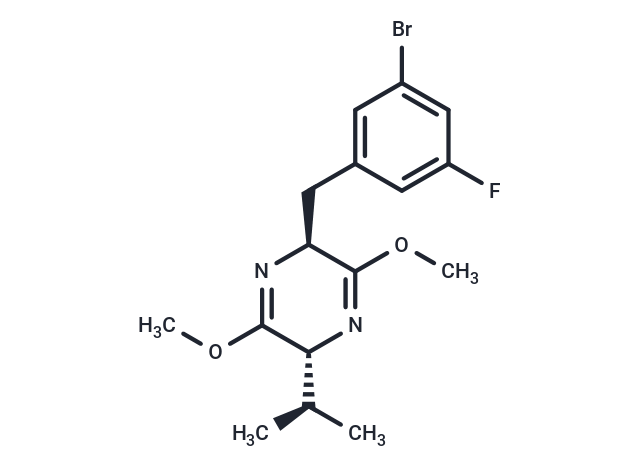 Xylarianaphthol-1