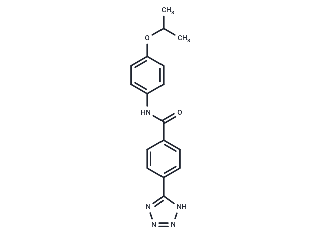 Xanthine oxidoreductase-IN-5