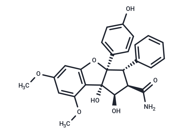 eIF4A3-IN-7