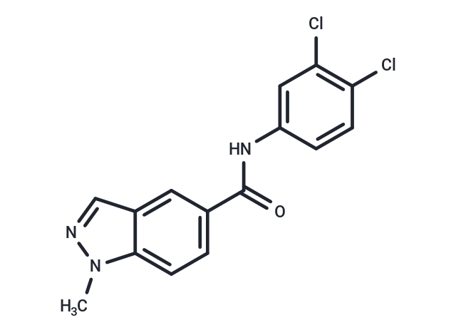 PSB-1491