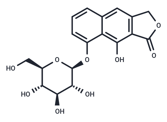 Geshoidin