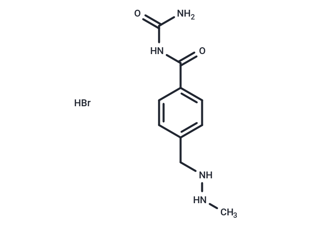 Ro 4-6824