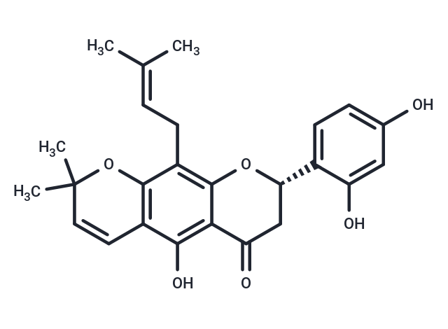 Flemichin D