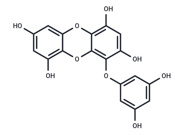 Eckol