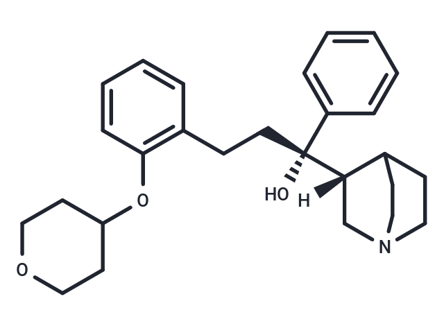 V-11-0711