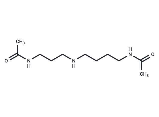 N1,N8-Diacetylspermidine