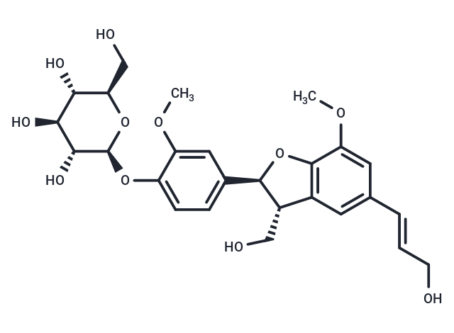 methoxyphenoxy]oxane-3,4,5-triol