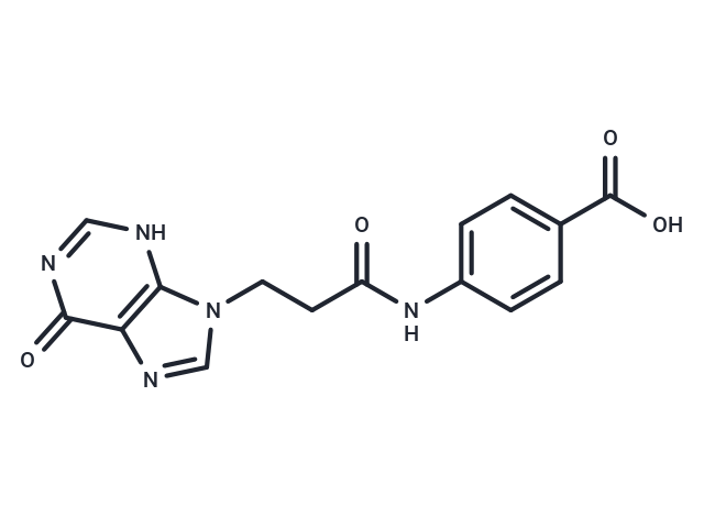 Leteprinim