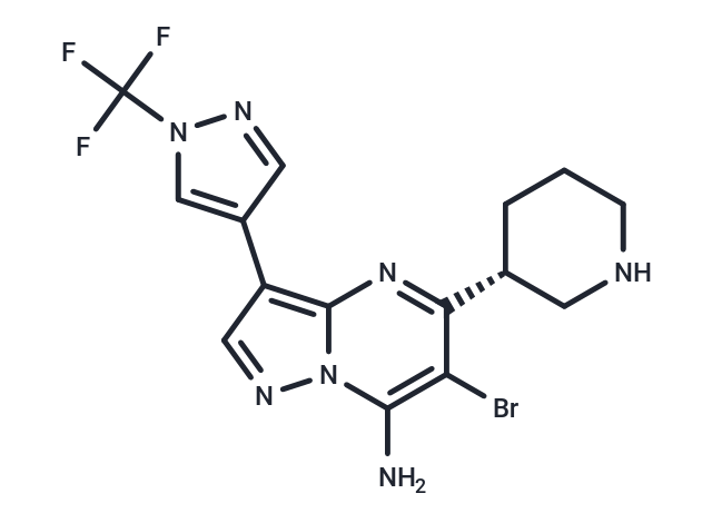 MU-380