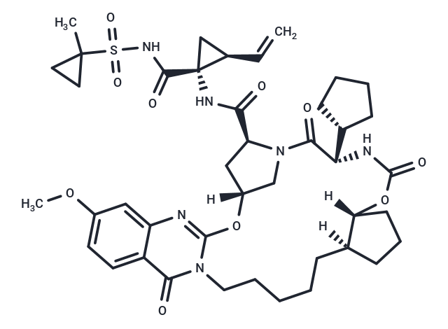 MK-2748