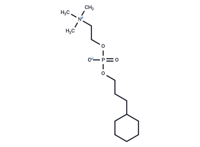 Cyclofos-3