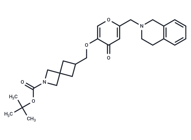 CYP11A1-IN-1