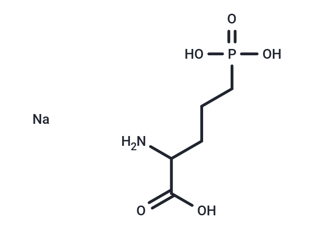 DL-AP5 Sodium salt