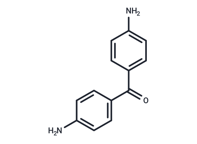 Bis(4-aminophenyl)methanone