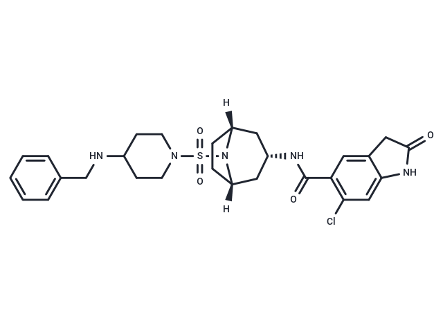 EPZ-030456