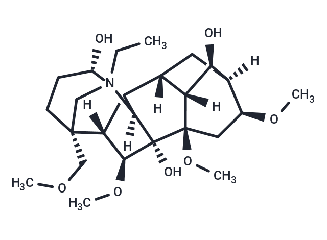 Deltatsine