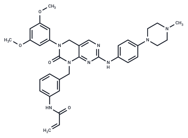 FIIN-4