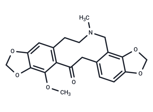 Coulteropine