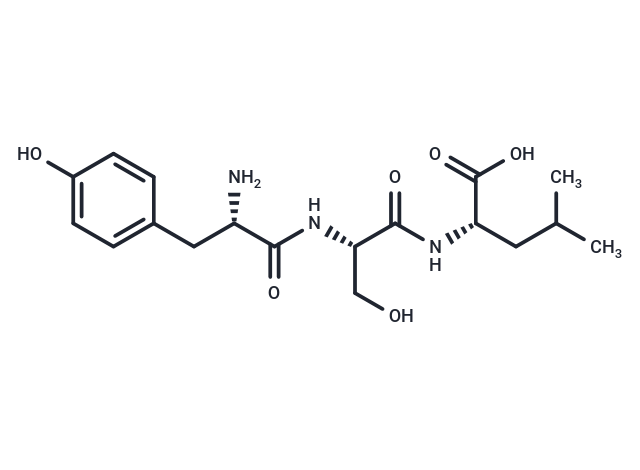 Tyroserleutide