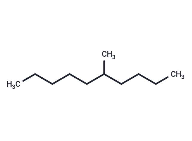 Decane, 5-methyl-