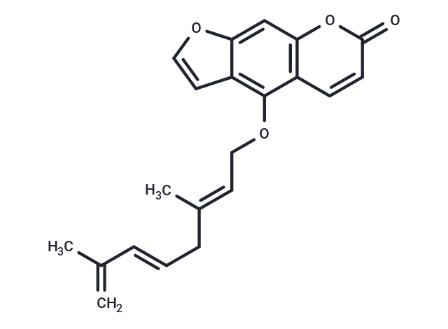 Anhydronotoptol