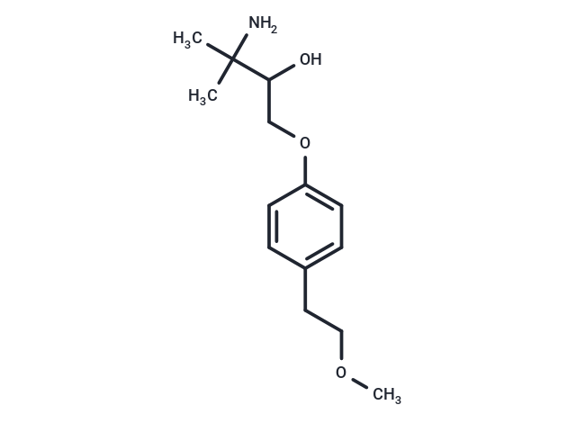 Arnolol