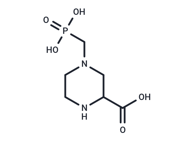 PMPA (NMDA antagonist)