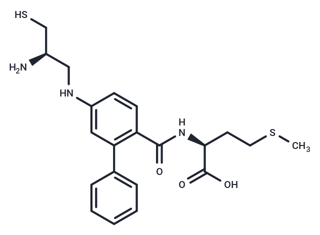 FTI 276