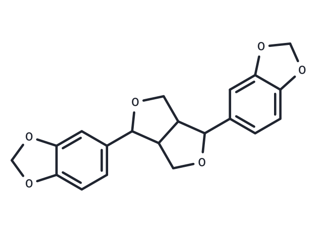 DL-Asarinin