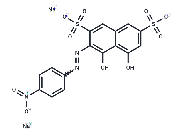 Chromotrope 2B