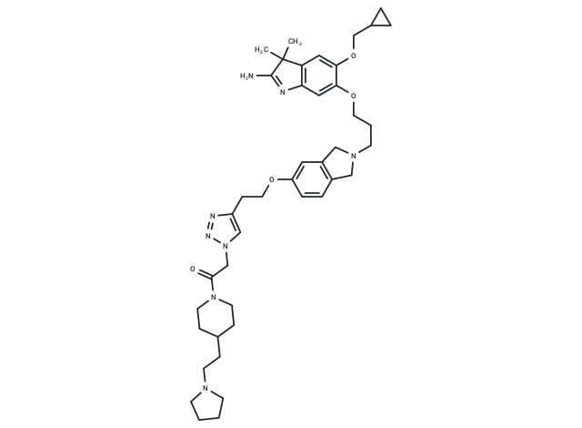 VinSpinIn