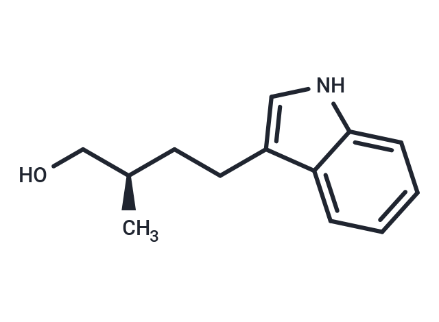 Paniculidine C