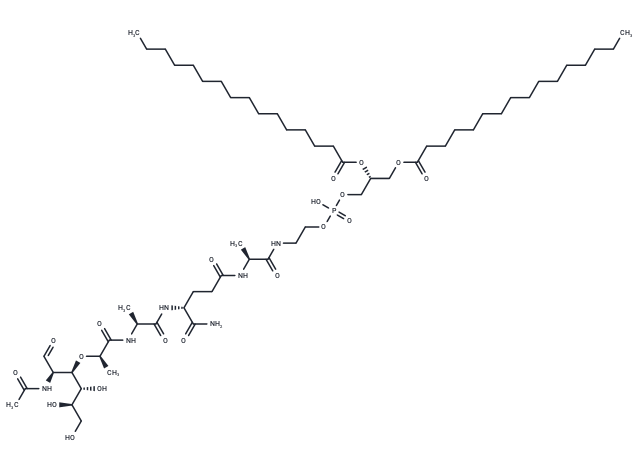 Mifamurtide