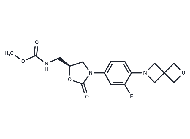 TBI-223