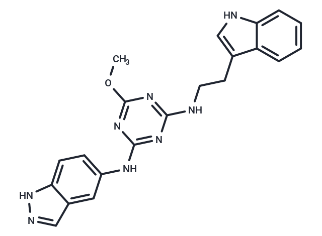 KY-04031