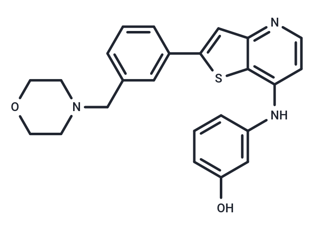 LCB 03-0110