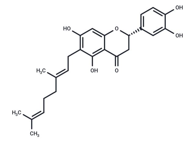 Diplacone