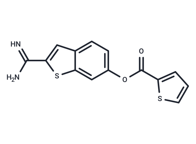 BCX 1470