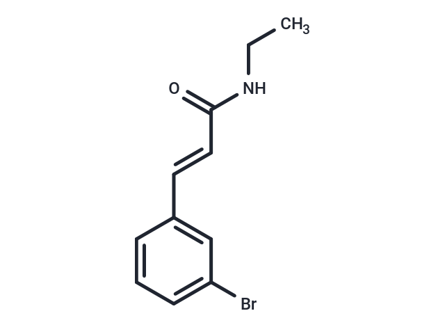 Cinromide