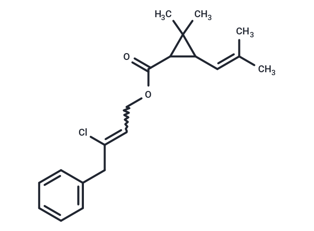 Butathrin